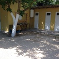 Азовская, 53