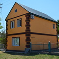 Sunny Hotel