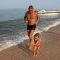 Частний пансионат Лалита