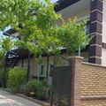 Частный пансионат Sun House