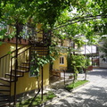 Уют-Компания