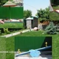 ВасиЛена
