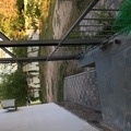 Аура
