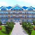 Аист