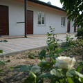 Компас
