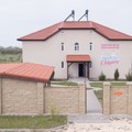 Одиссей