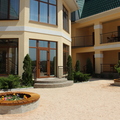 Круиз
