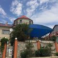 Замок
