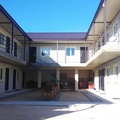 Маргарита