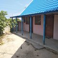Частное домовладение Капличка