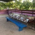 Частный Якорь